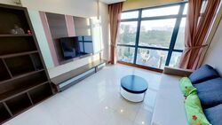 Blue Horizon (D5), Condominium #454200281